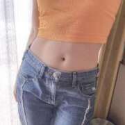 ヒメ日記 2025/07/21 19:44 投稿 みさ 人妻の雫 岡山店