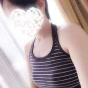 ヒメ日記 2025/07/21 23:44 投稿 みさ 人妻の雫 岡山店