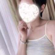 ヒメ日記 2025/07/25 18:06 投稿 みさ 人妻の雫 岡山店