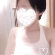 ヒメ日記 2025/07/25 23:34 投稿 みさ 人妻の雫 岡山店