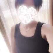 ヒメ日記 2025/07/26 20:04 投稿 みさ 人妻の雫 岡山店