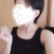 ヒメ日記 2025/07/27 00:54 投稿 みさ 人妻の雫 岡山店