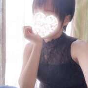 ヒメ日記 2025/07/31 01:34 投稿 みさ 人妻の雫 岡山店