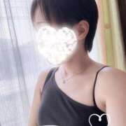 ヒメ日記 2025/07/31 17:54 投稿 みさ 人妻の雫 岡山店