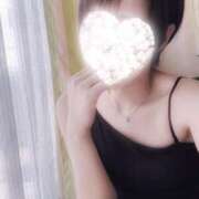 ヒメ日記 2025/08/01 00:24 投稿 みさ 人妻の雫 岡山店