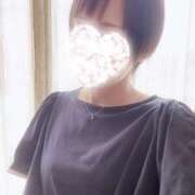 ヒメ日記 2025/08/01 12:05 投稿 みさ 人妻の雫 岡山店