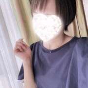 ヒメ日記 2025/08/01 22:37 投稿 みさ 人妻の雫 岡山店