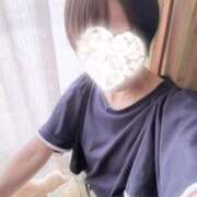 ヒメ日記 2025/08/01 22:54 投稿 みさ 人妻の雫 岡山店