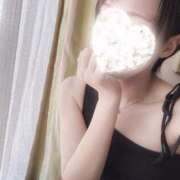 ヒメ日記 2025/08/02 23:54 投稿 みさ 人妻の雫 岡山店