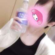 ヒメ日記 2025/08/05 15:04 投稿 みさ 人妻の雫 岡山店