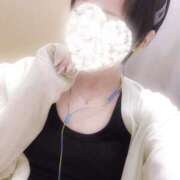 ヒメ日記 2025/08/05 23:34 投稿 みさ 人妻の雫 岡山店