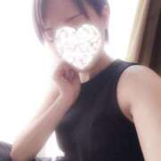 ヒメ日記 2025/08/06 11:54 投稿 みさ 人妻の雫 岡山店