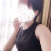 ヒメ日記 2025/08/06 23:21 投稿 みさ 人妻の雫 岡山店