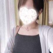 ヒメ日記 2025/08/09 00:24 投稿 みさ 人妻の雫 岡山店