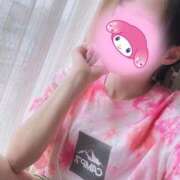 ヒメ日記 2025/08/10 00:04 投稿 みさ 人妻の雫 岡山店