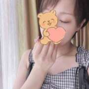 ヒメ日記 2025/08/12 23:44 投稿 みさ 人妻の雫 岡山店