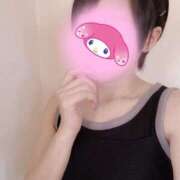 ヒメ日記 2025/08/14 12:04 投稿 みさ 人妻の雫 岡山店