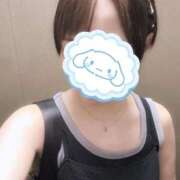 ヒメ日記 2025/08/14 21:34 投稿 みさ 人妻の雫 岡山店