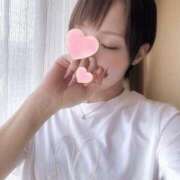 ヒメ日記 2025/08/15 16:44 投稿 みさ 人妻の雫 岡山店