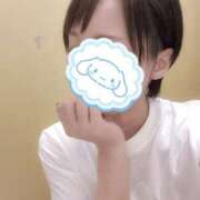 ヒメ日記 2025/08/16 00:24 投稿 みさ 人妻の雫 岡山店