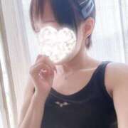 ヒメ日記 2025/08/19 23:24 投稿 みさ 人妻の雫 岡山店