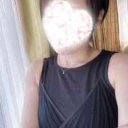 ヒメ日記 2025/08/21 23:04 投稿 みさ 人妻の雫 岡山店