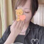 ヒメ日記 2025/08/24 00:54 投稿 みさ 人妻の雫 岡山店