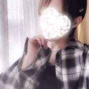 ヒメ日記 2025/08/28 16:44 投稿 みさ 人妻の雫 岡山店