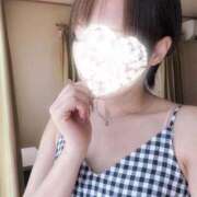 ヒメ日記 2025/08/29 12:44 投稿 みさ 人妻の雫 岡山店