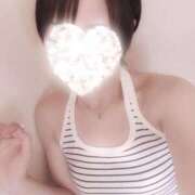 ヒメ日記 2025/08/30 14:24 投稿 みさ 人妻の雫 岡山店