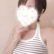 ヒメ日記 2025/08/30 22:44 投稿 みさ 人妻の雫 岡山店