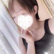 ヒメ日記 2025/09/01 21:14 投稿 みさ 人妻の雫 岡山店