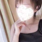 ヒメ日記 2025/09/02 00:14 投稿 みさ 人妻の雫 岡山店