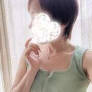 ヒメ日記 2025/09/04 12:44 投稿 みさ 人妻の雫 岡山店