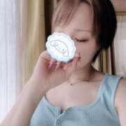 ヒメ日記 2025/09/04 20:34 投稿 みさ 人妻の雫 岡山店