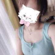 ヒメ日記 2025/09/05 01:34 投稿 みさ 人妻の雫 岡山店