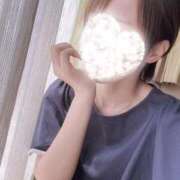 ヒメ日記 2025/09/06 11:54 投稿 みさ 人妻の雫 岡山店