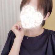 ヒメ日記 2025/09/07 01:04 投稿 みさ 人妻の雫 岡山店