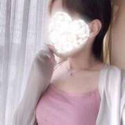 ヒメ日記 2025/09/08 19:04 投稿 みさ 人妻の雫 岡山店