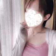 ヒメ日記 2025/09/09 00:54 投稿 みさ 人妻の雫 岡山店