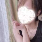 ヒメ日記 2025/09/10 23:44 投稿 みさ 人妻の雫 岡山店