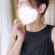 ヒメ日記 2025/09/12 13:44 投稿 みさ 人妻の雫 岡山店