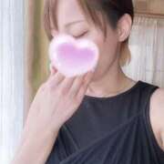 ヒメ日記 2025/09/12 23:54 投稿 みさ 人妻の雫 岡山店