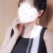 ヒメ日記 2025/09/14 16:34 投稿 みさ 人妻の雫 岡山店