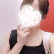 ヒメ日記 2025/09/15 00:24 投稿 みさ 人妻の雫 岡山店