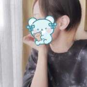 ヒメ日記 2025/09/16 11:14 投稿 みさ 人妻の雫 岡山店