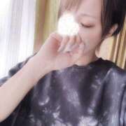 ヒメ日記 2025/09/16 13:44 投稿 みさ 人妻の雫 岡山店