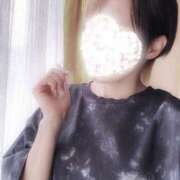 ヒメ日記 2025/09/17 00:03 投稿 みさ 人妻の雫 岡山店