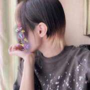 ヒメ日記 2025/09/17 11:14 投稿 みさ 人妻の雫 岡山店