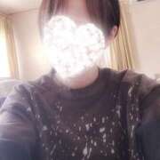 ヒメ日記 2025/09/17 19:04 投稿 みさ 人妻の雫 岡山店